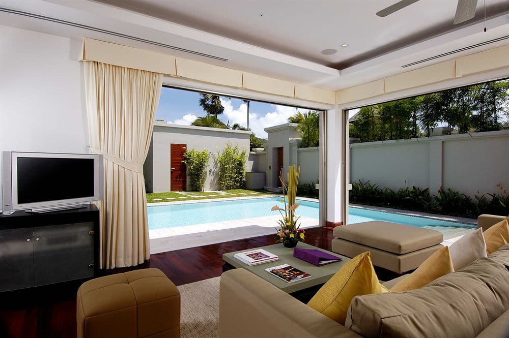 the-resident-resort-phuket-4