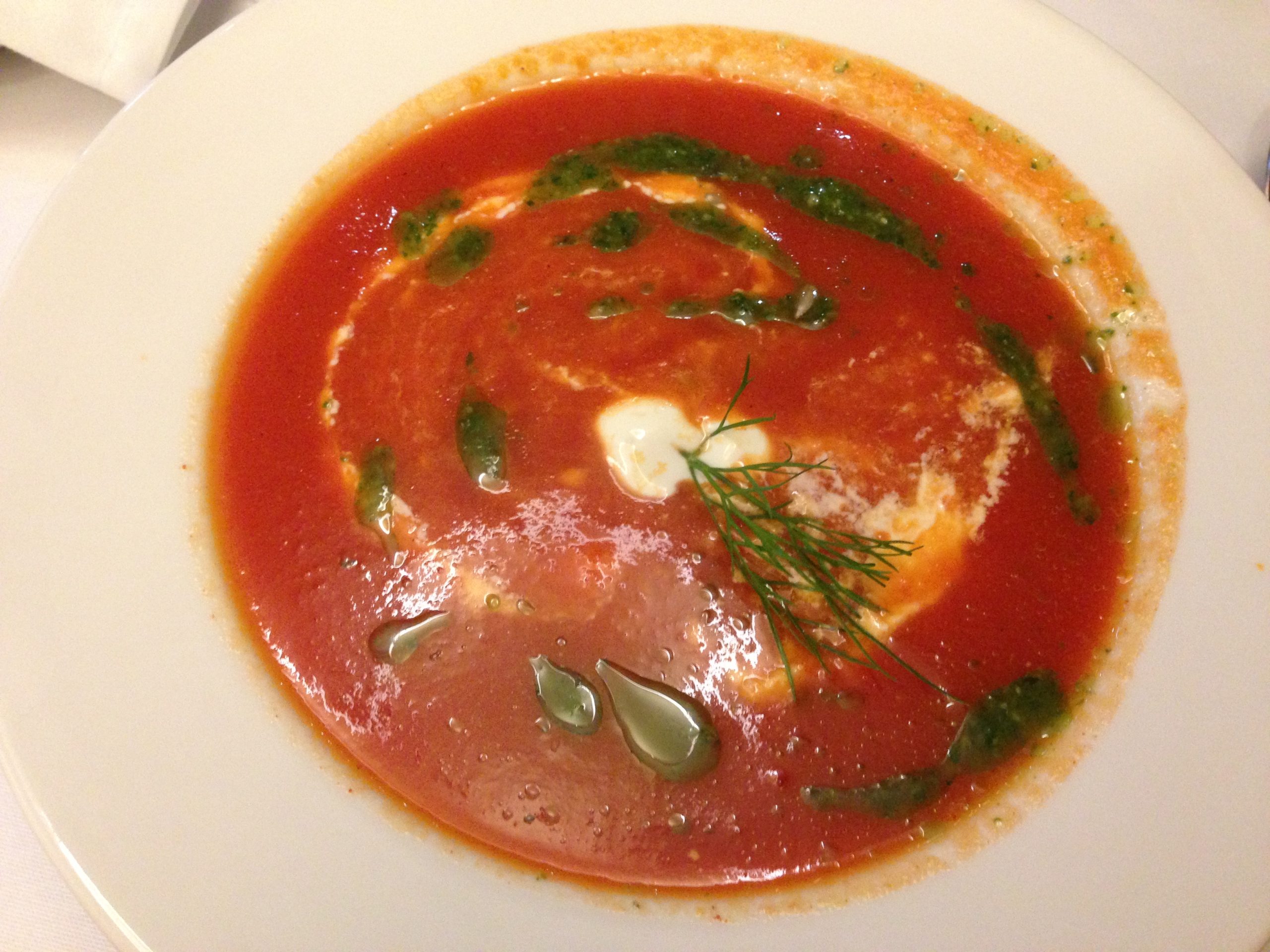 tomato-soup-trezo-krakow