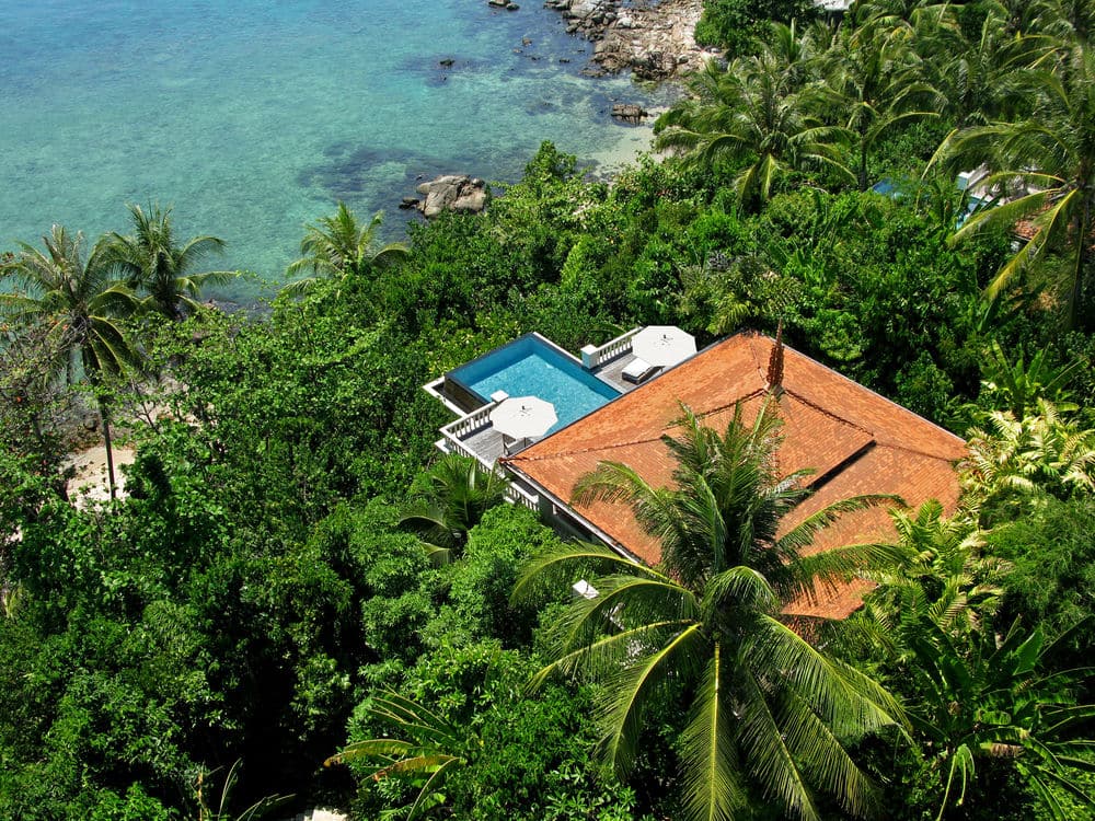 trisara-villas-1