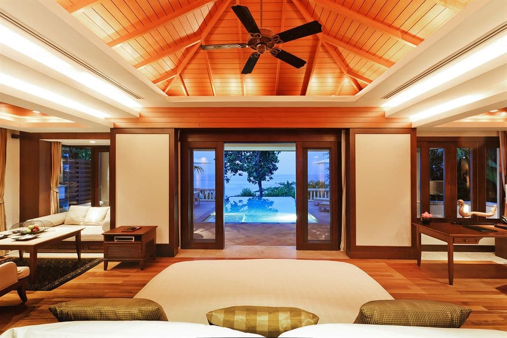 trisara-villas-2