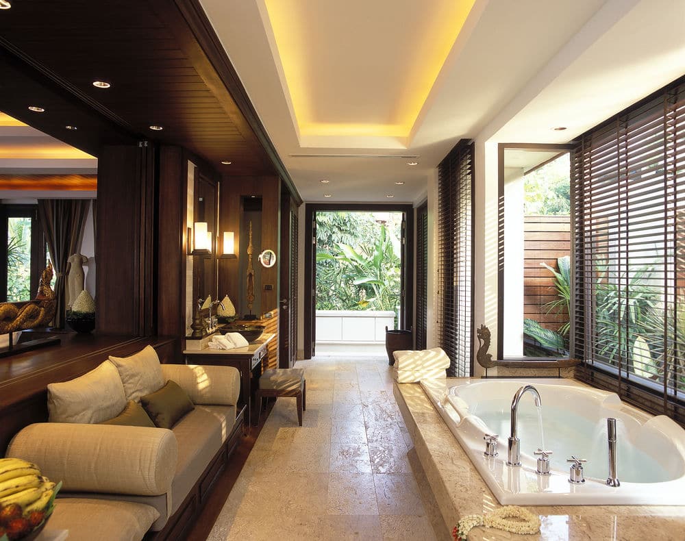 trisara-villas-3