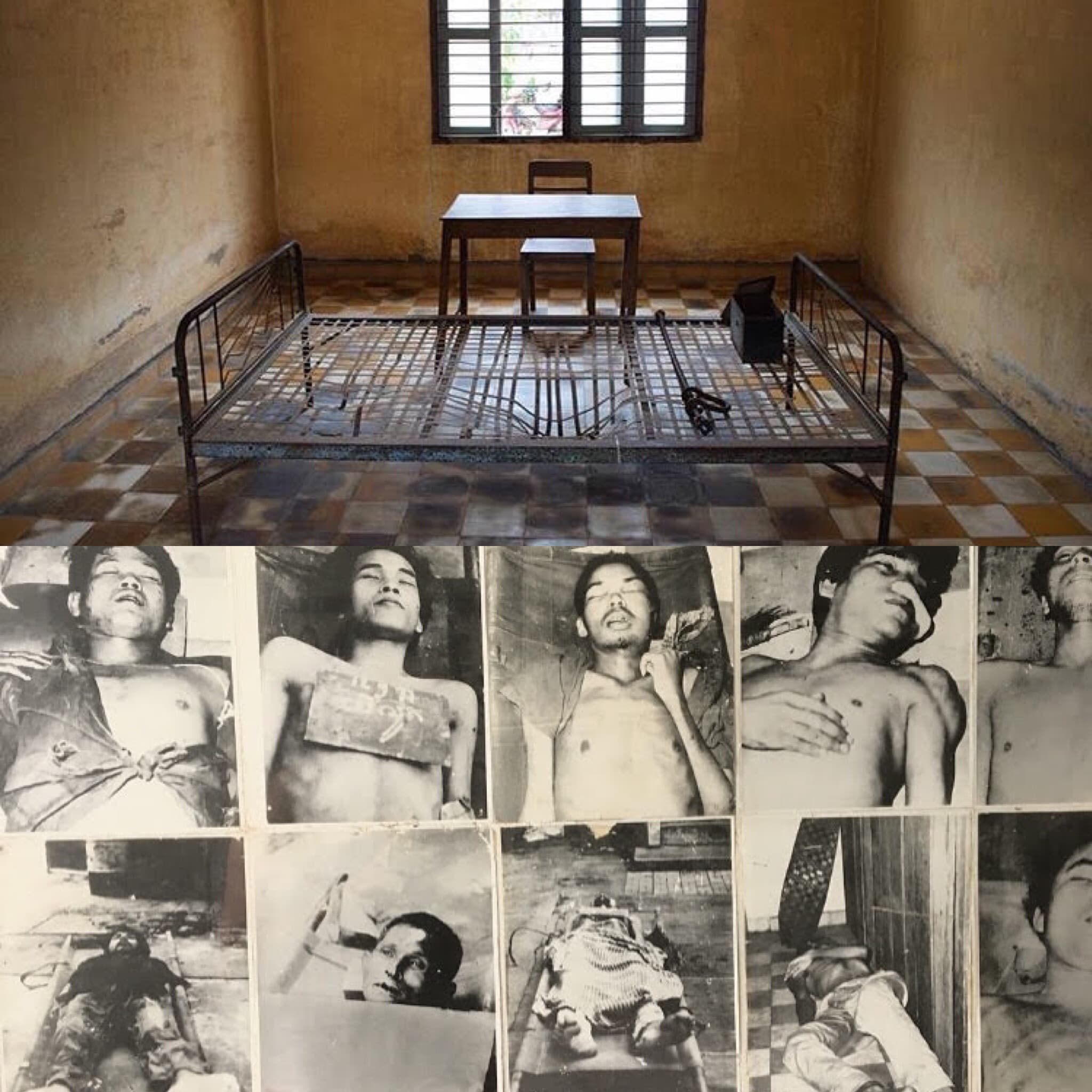 tuol-sleng-genocide-museum-phnom-penh