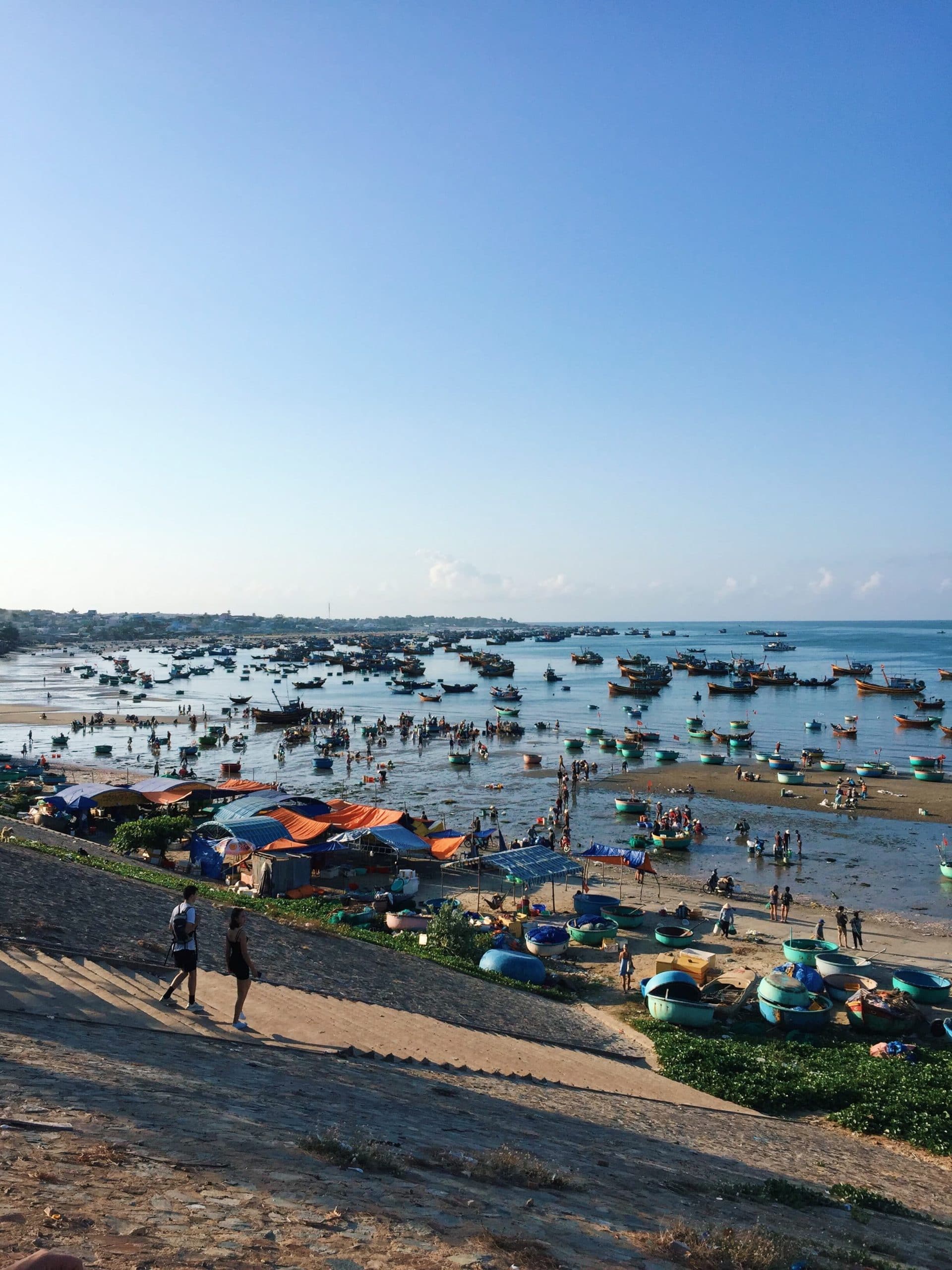 view-fishing-village-mui-ne