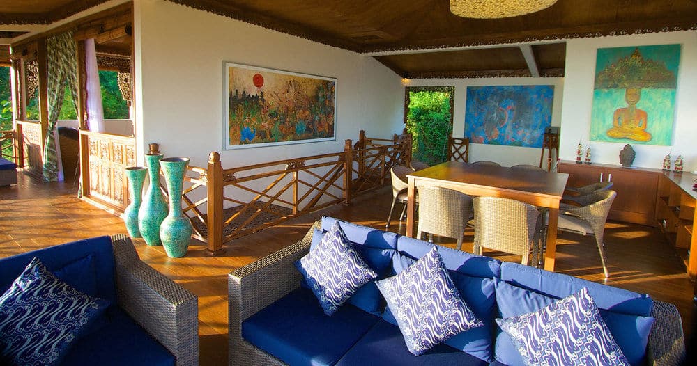 villa-borobudur-guestroom