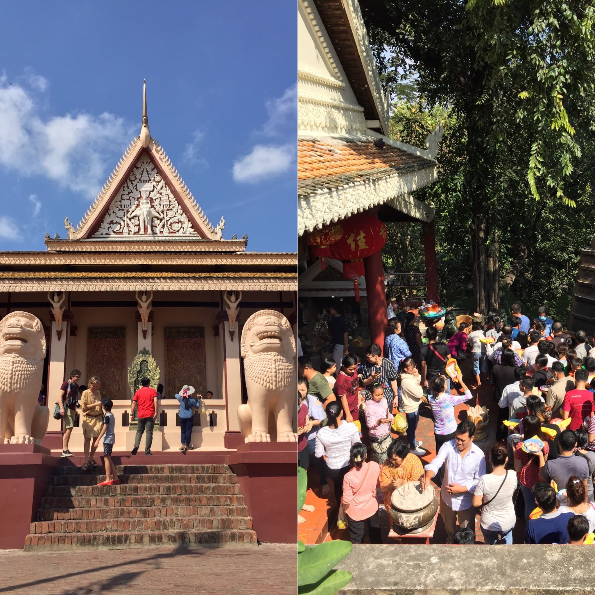 wat-phnom-phnom-penh