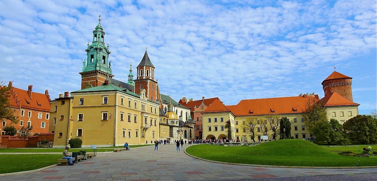wawel-cathedral-krakow
