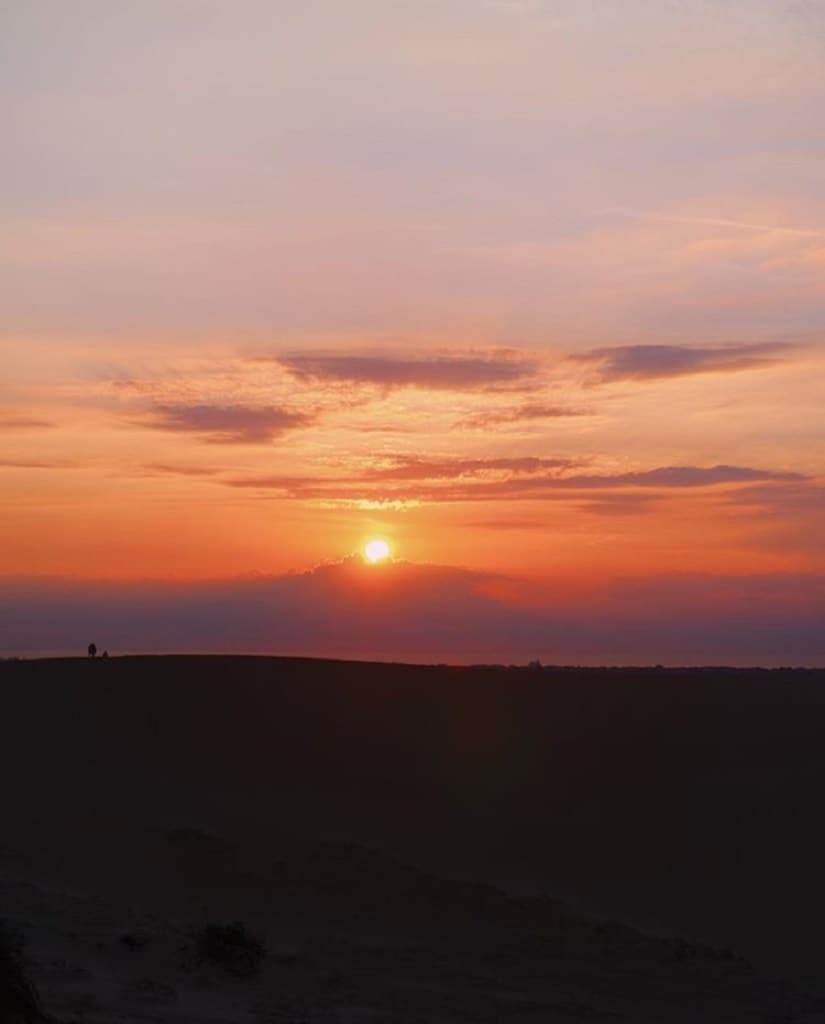 white-sand-dunes-mui-ne