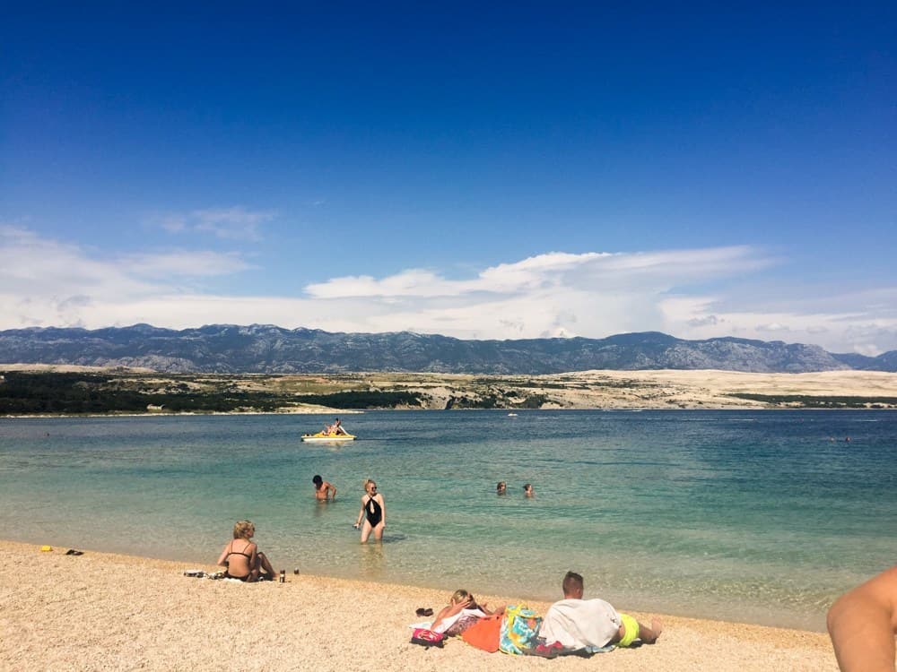zrce-beach-pag-croatia