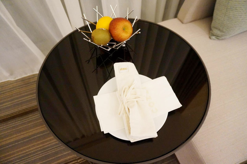 fruits-tainan-hotel