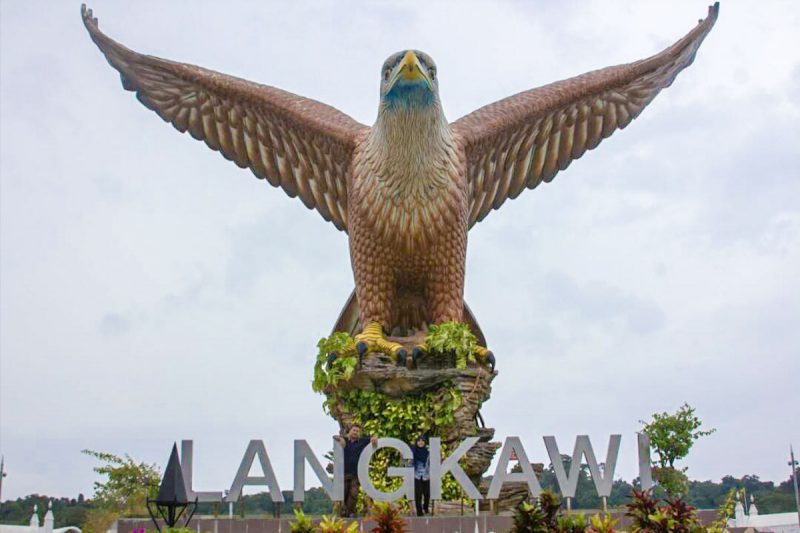 langkawi