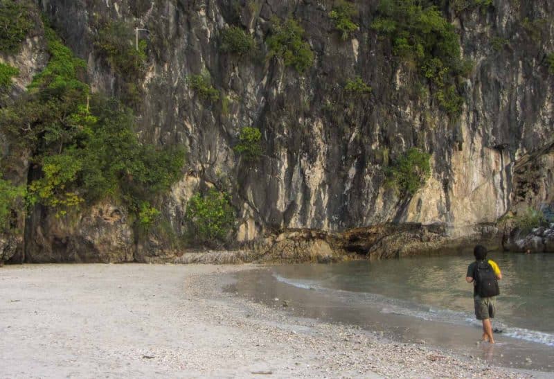 Krabi