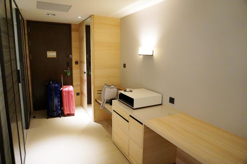 blogger-bobo-tainan