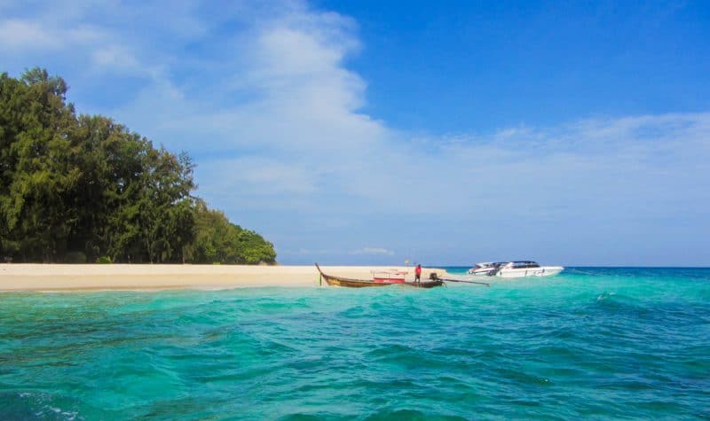 -11-48 hours in krabi_