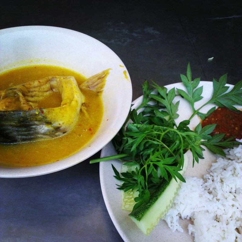 Kuantan