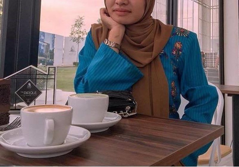 -20-Shah Alam
