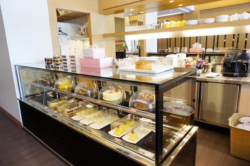 tainan-bakery