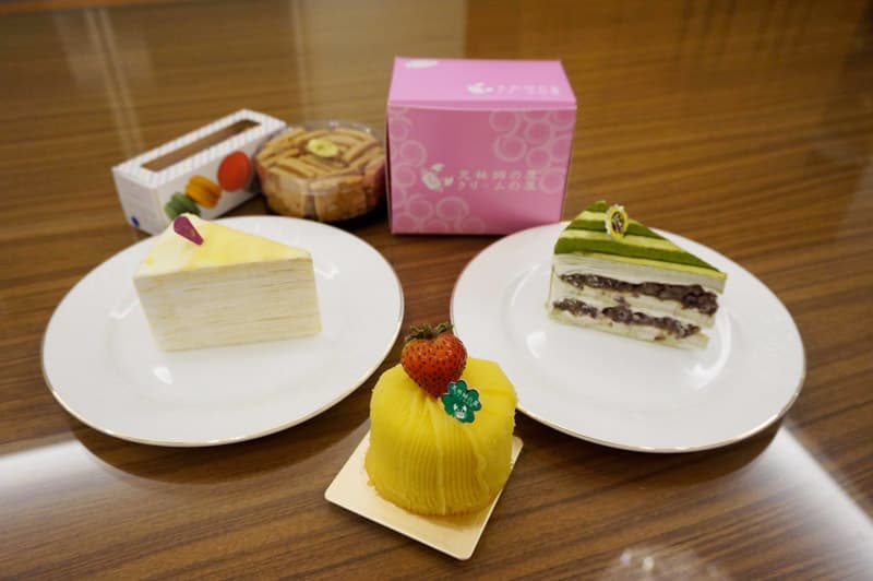 tainan-cakes
