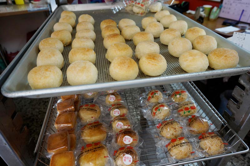 mei-xiang-zhen-tainan-bakery