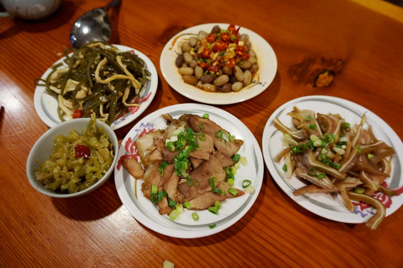 lao-zheng-tainan