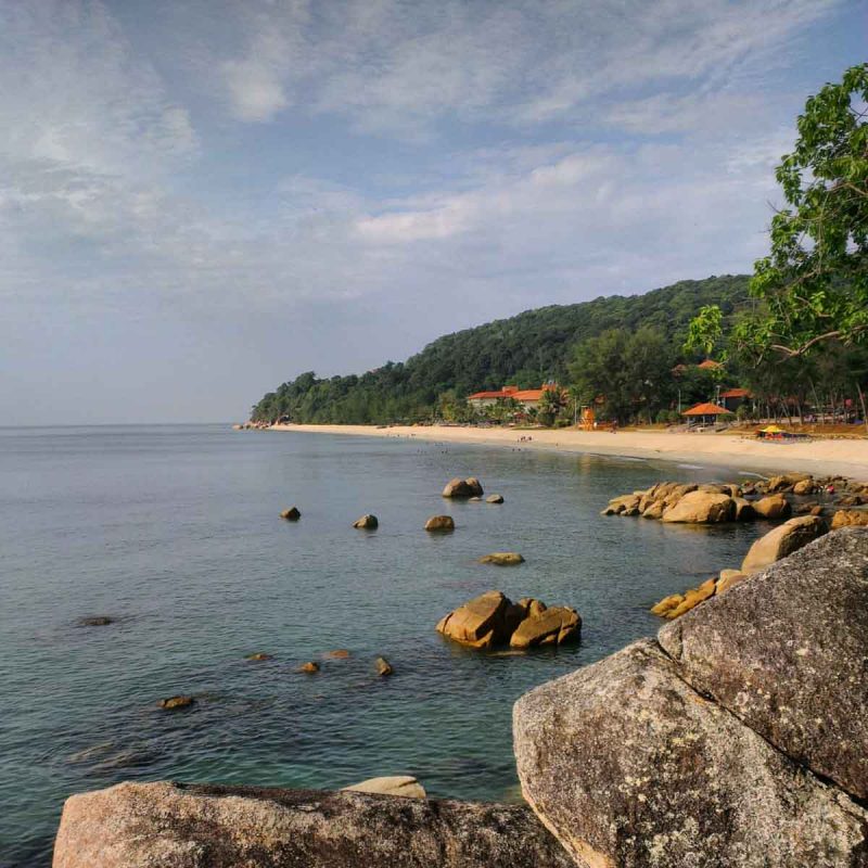 Kuantan