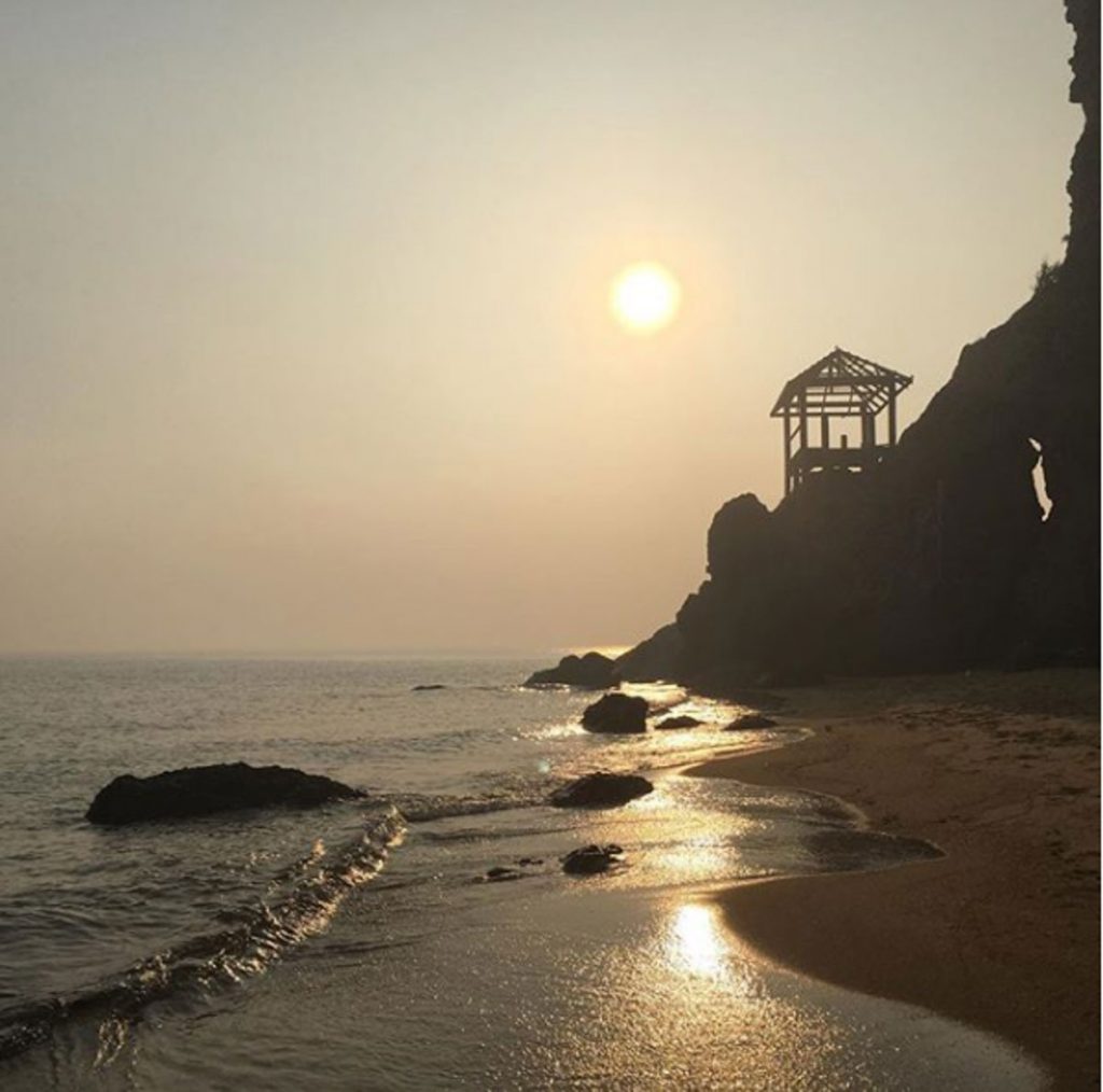  Bukit Keluang in Terengganu