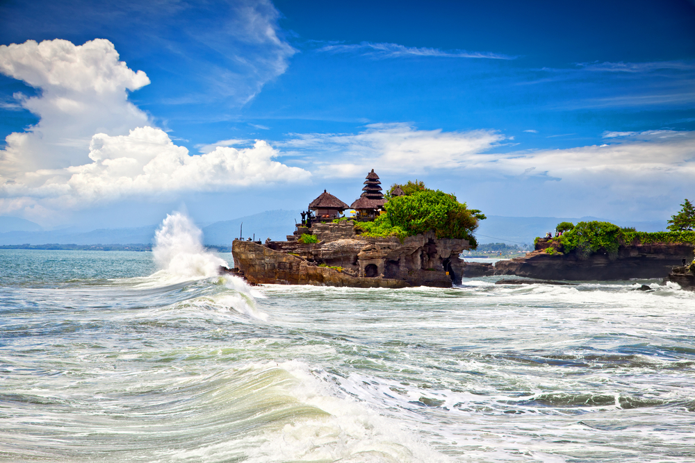 tanah-lot-temple-bali