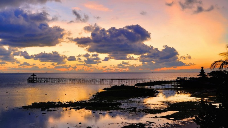 Batam