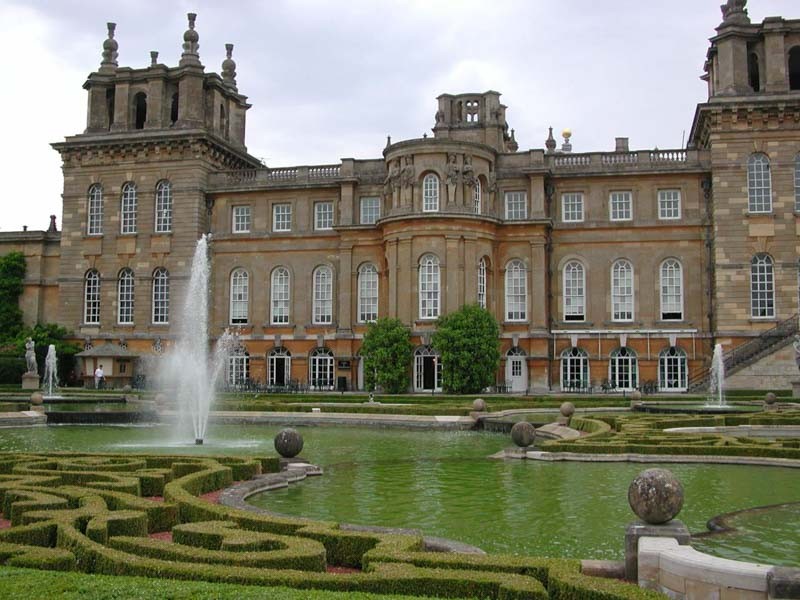 Blenheim_palace-england