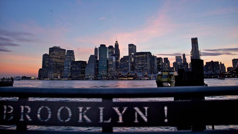 Brooklyn-new-york2