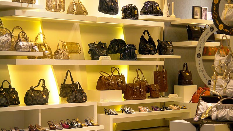 Bukit-Bintang-handbags