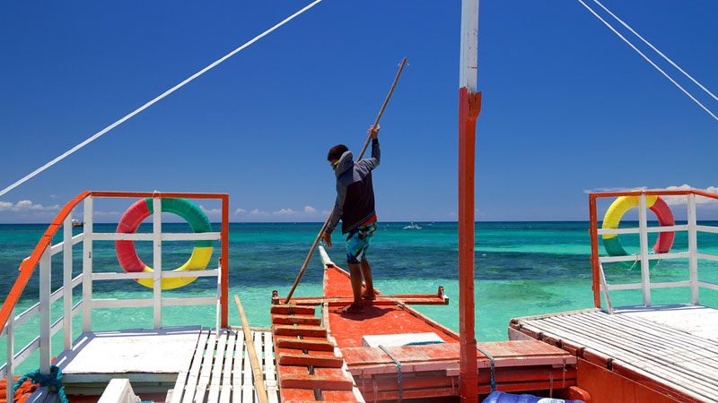 Cebu, Philippines
