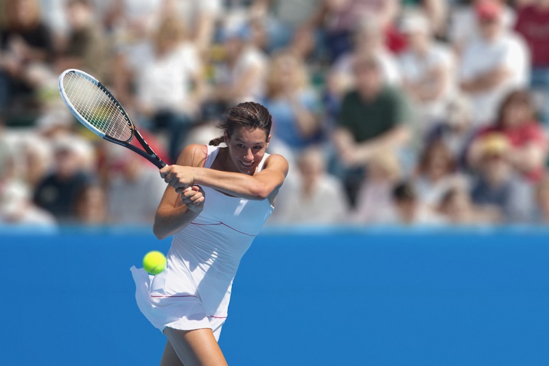 Tennis Australian Open 