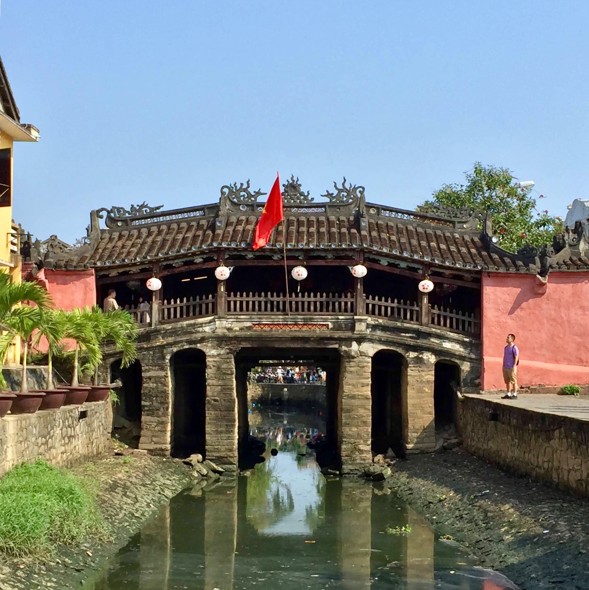 Japanese-bridge-hoi-an