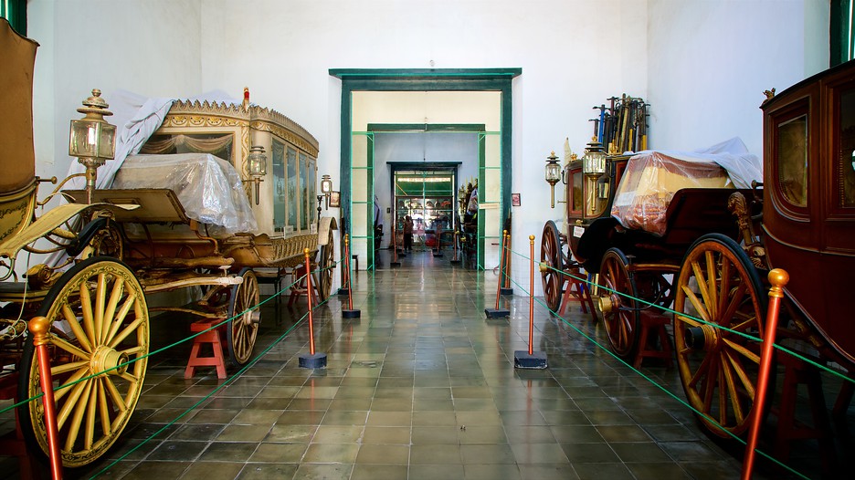 Kraton-Complex-210515