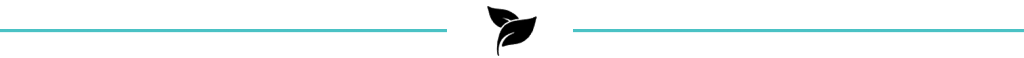 Leaf-divider