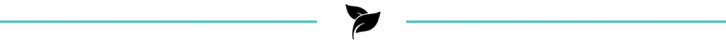 Leaf-divider