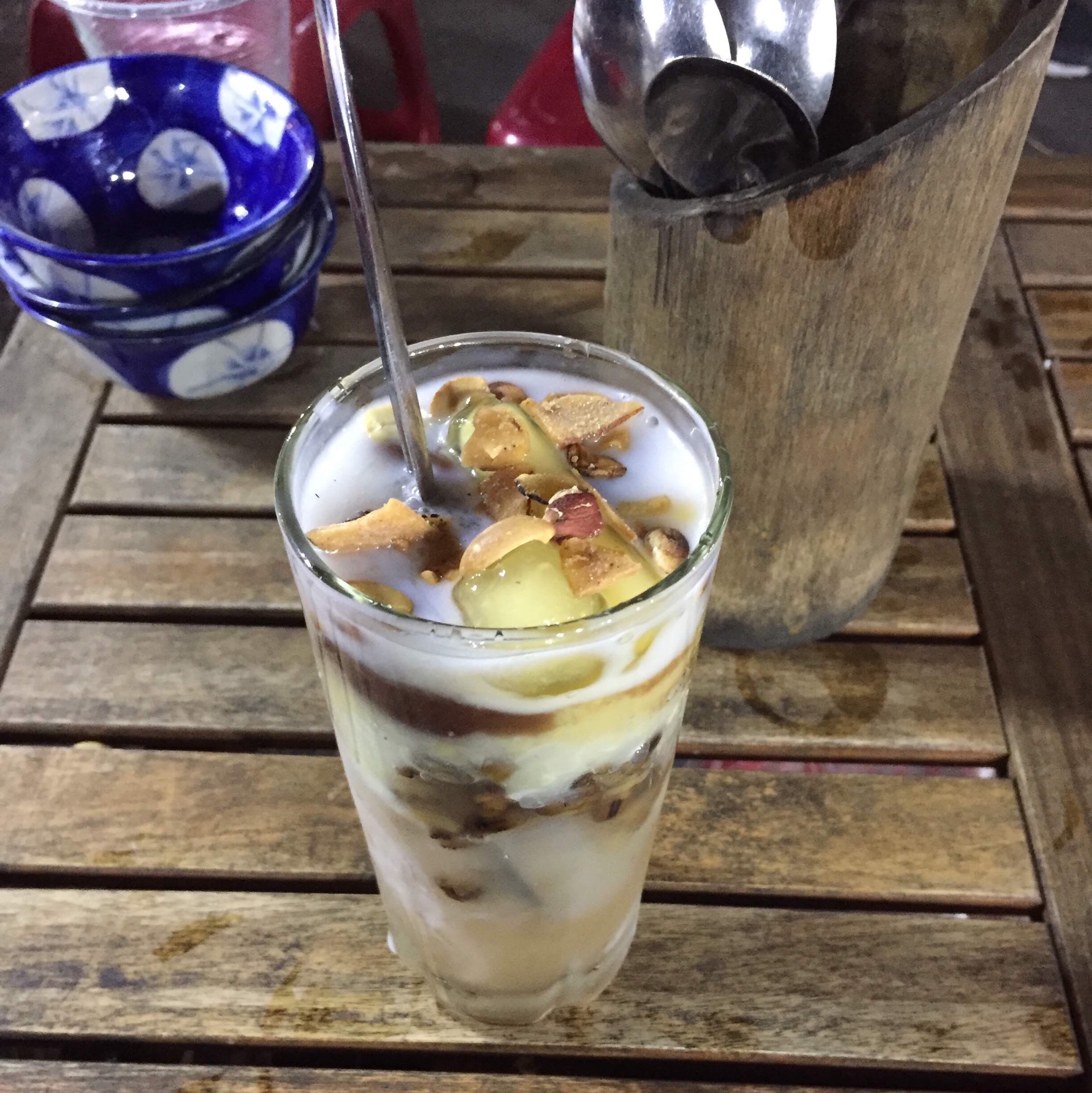 Local-drink-hoi-an