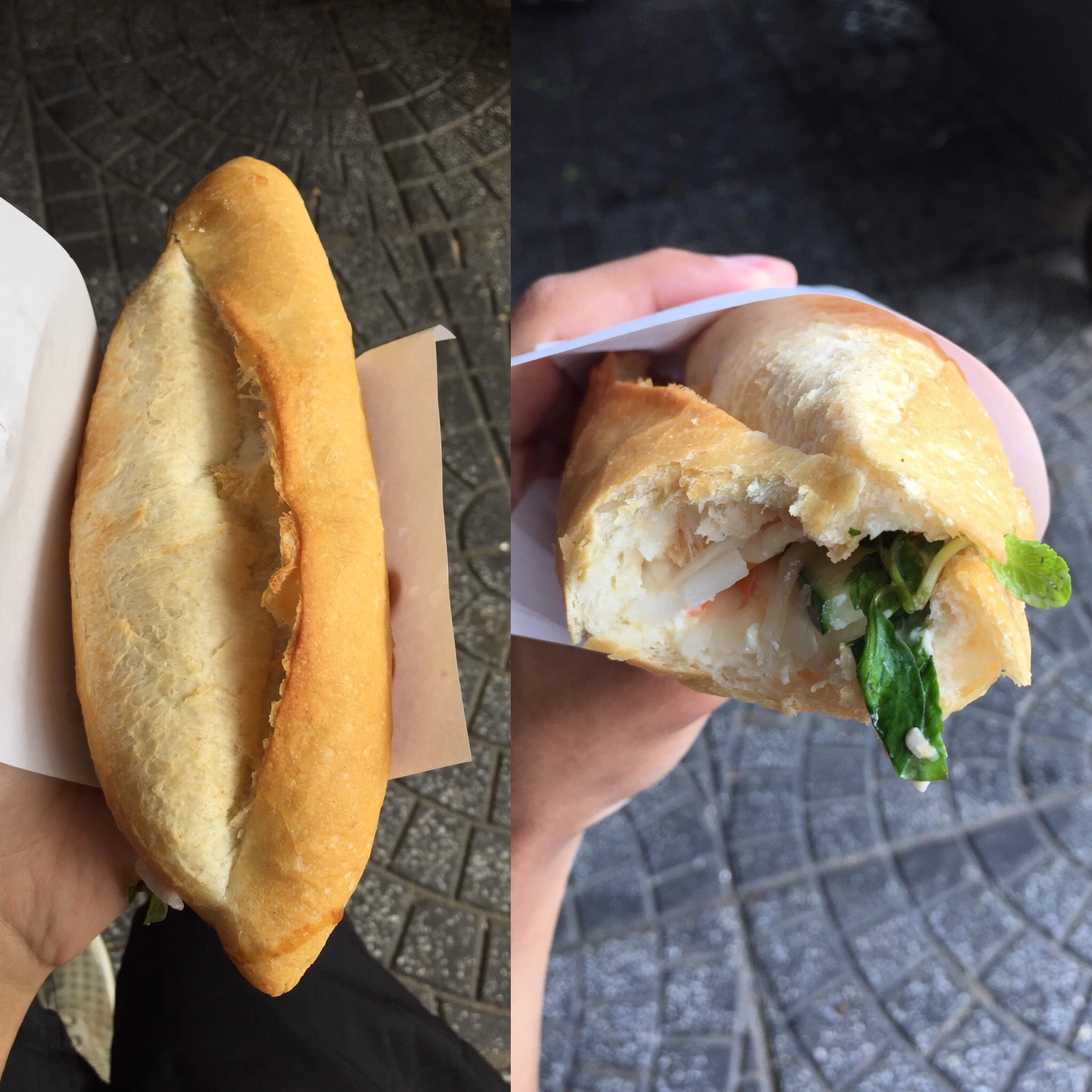 Local-food-banh-mi-hoi-an