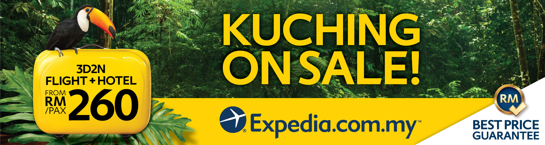 expedia-kuching-sale
