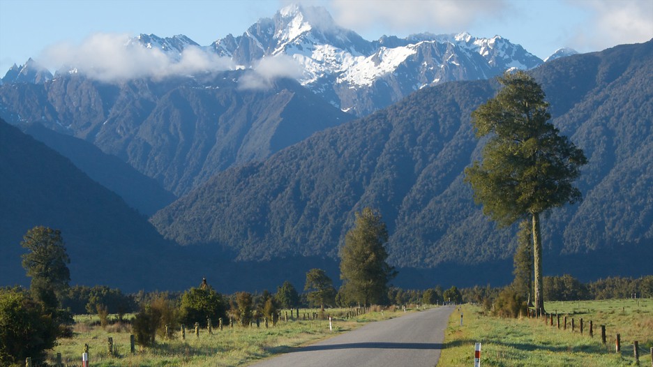New-Zealand-75140