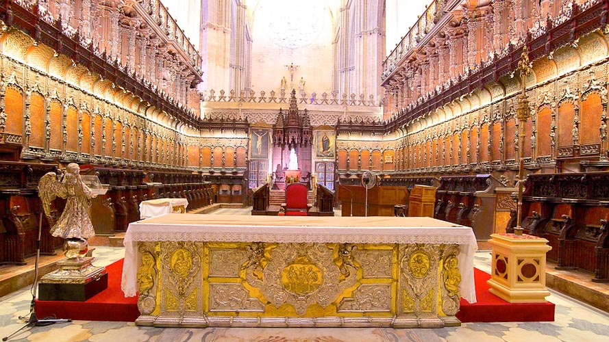 Seville-Cathedral-Catedral-De-Sevilla-52614