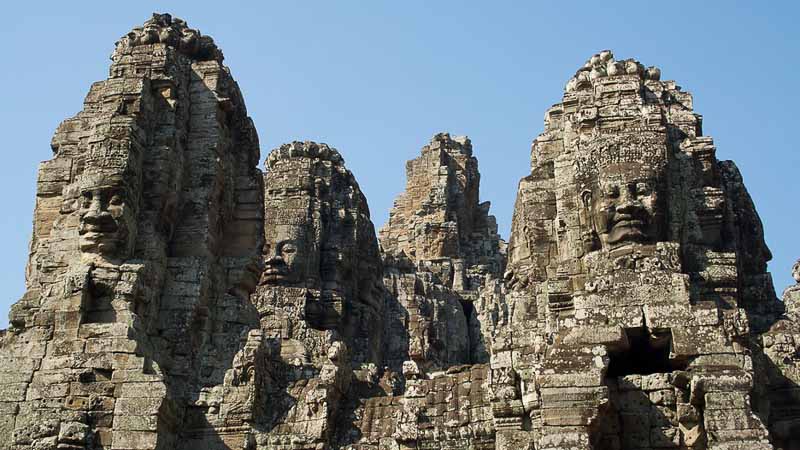 Siem-Reap-25767