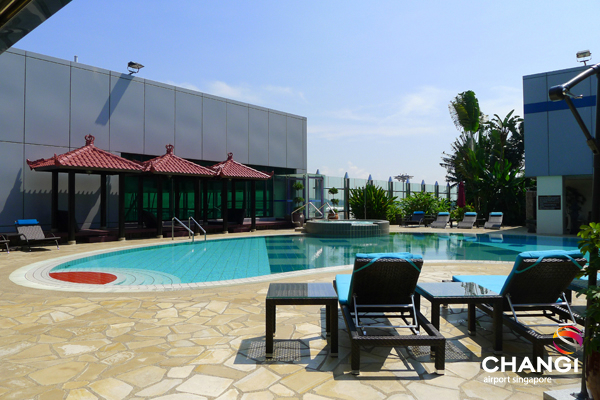 Terminal-1-Transit-Rooftop-Swimming-Pool