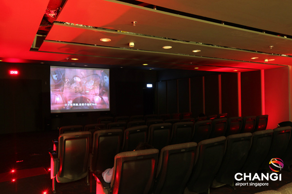 Terminal-3-Transit-Movie-Theatre-Interior