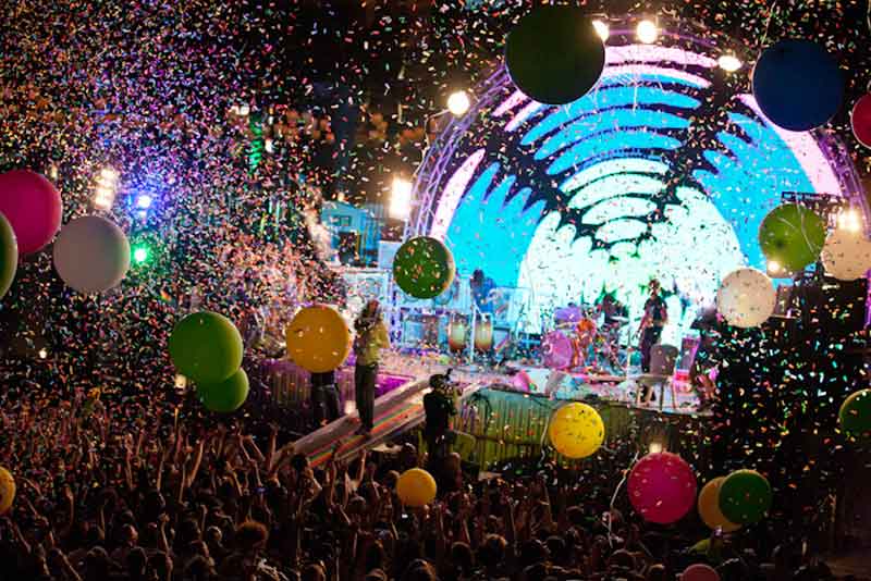 The-Flaming-Lips-Performing-at-The-Boulevard-Pool-at-The-Cosmopolitan-of-Las-Vegas