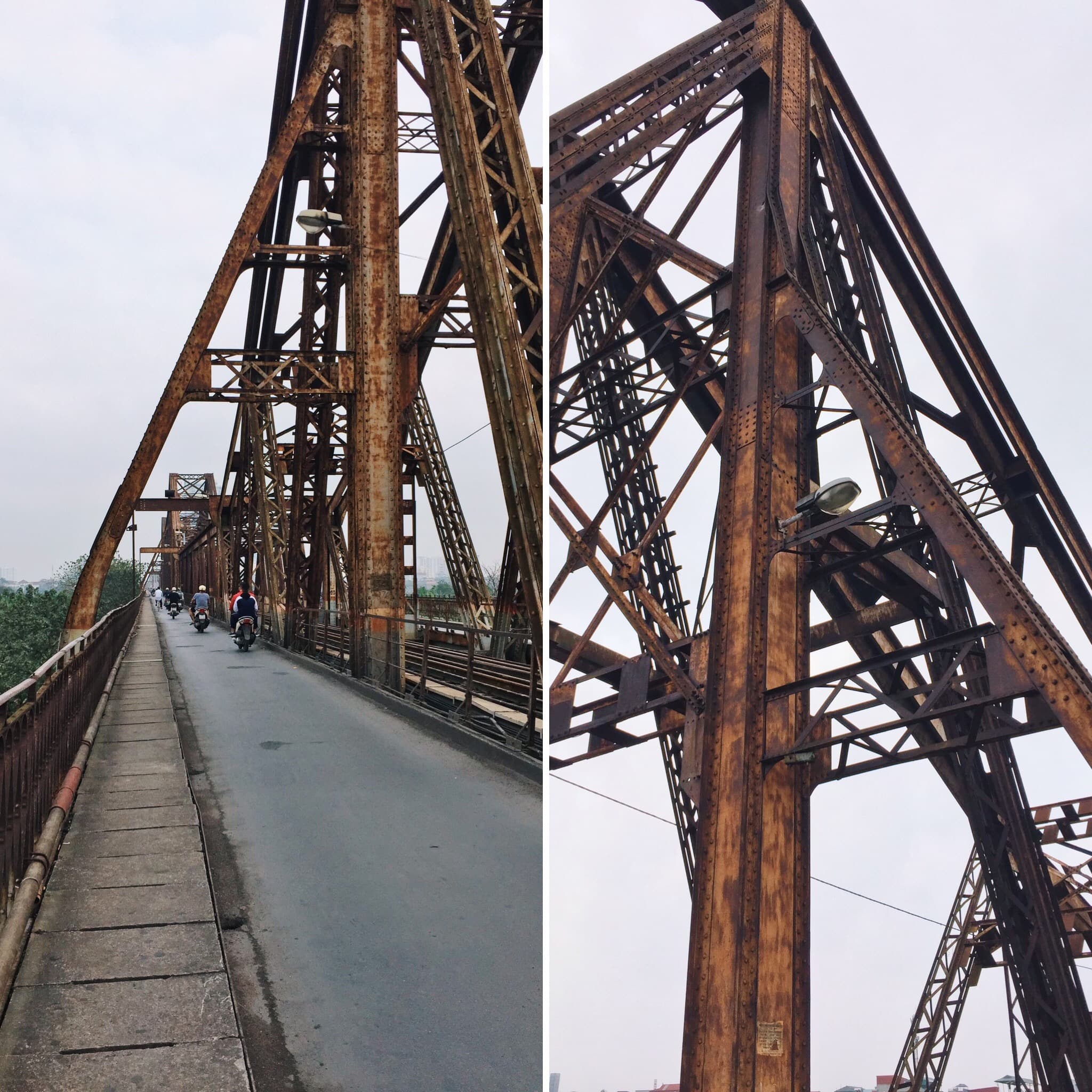 Train-bridge-hanoi