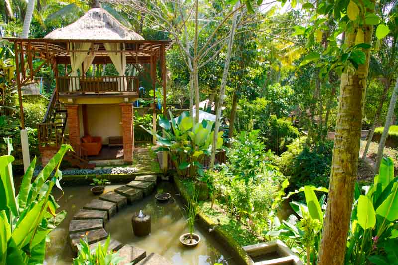 Ubud Couples Retreat Bali - Romantic Destinations Ubud Couples Retreat Bali - Romantic Destinations
