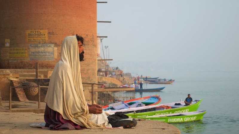 Varanasi-104841