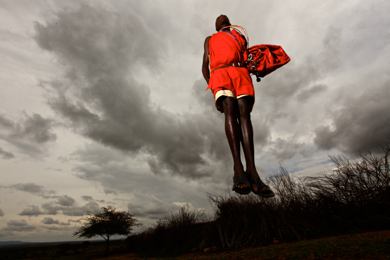 africa-travel-photography