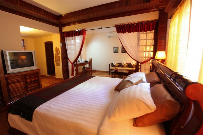 angkor-pearl-hotel
